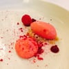 L'ecrivain Restaurant
