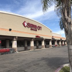Asian market otay ranch Asian market otay ranch
