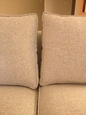 Rowe Furniture 2121 Gardner St Elliston Va Manufacturers Hotels Nearby