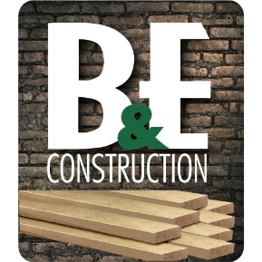 image of business B & E Construction