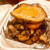 Haley House Bakery Café