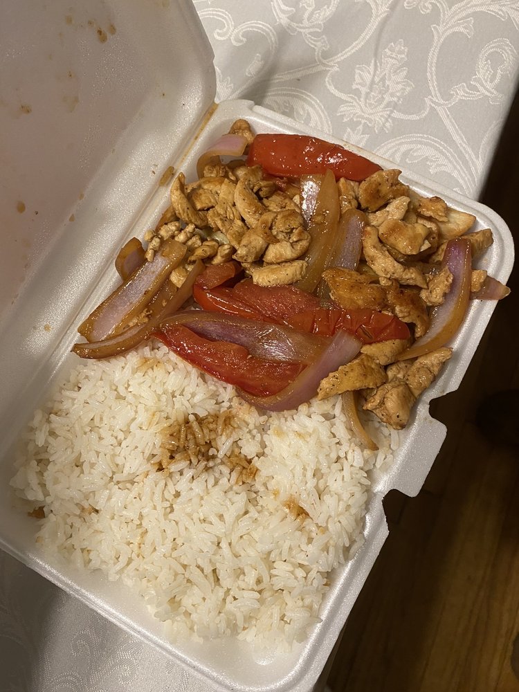 The Lomo Truck H.Q. The Lomo Truck H.Q.