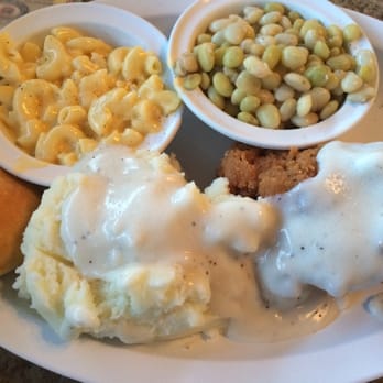 Garden Gate Cafe Florence Al Garden Gate Cafe Florence Al