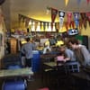 Bernie's Sub & Pizza Shop