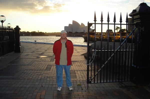 Anthony V Depietro, DDS