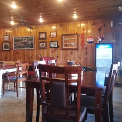Willard Mo Restaurants Best Downtown Cafe Closed Barbeque 104 W Jackson St Willard Mo