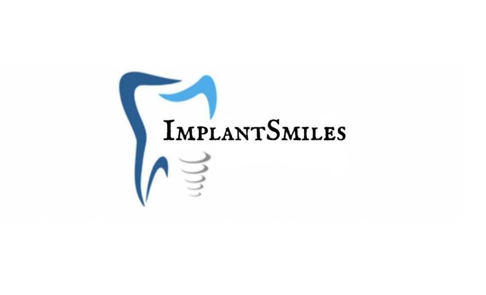 image of business Implant Smiles Family Dental