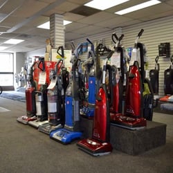 vacuum superstore