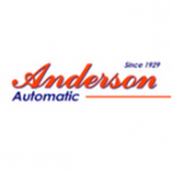 Anderson Automatic Heating Cooling Air Conditioning Photo Of Anderson Automatic Heating Cooling Cincinnati Oh United States