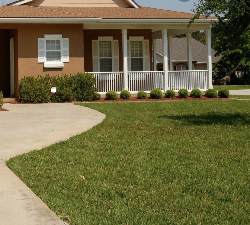 Big Jay’s Snow Removal & Lawn Care