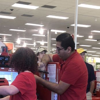 Target Fremont Hub >> Target 248 Photos 267 Reviews Department Stores 43950 Target Fremont Hub >> Target 248 Photos 267 Reviews Department Stores 43950