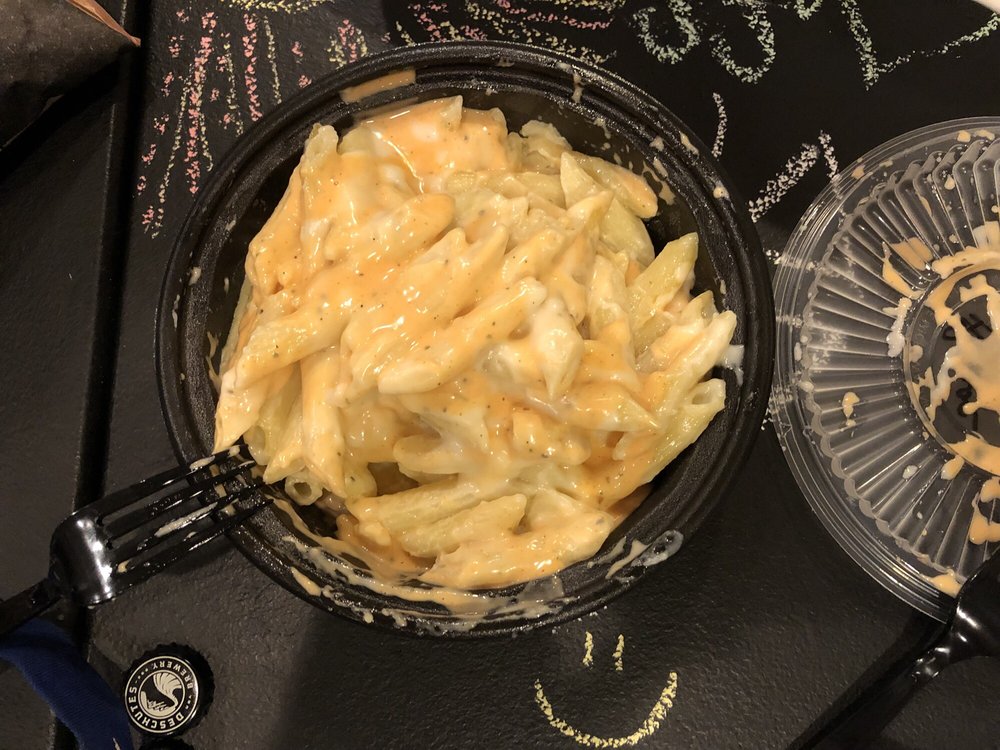 Picasso’s The Art of Food 79 Photos & 181 Reviews Sandwiches 2060