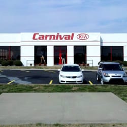 Kia Franklin Tn >> Carnival Kia Of Franklin Closed Auto Repair 1413 Murfreesboro Kia Franklin Tn >> Carnival Kia Of Franklin Closed Auto Repair 1413 Murfreesboro