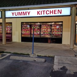 The Best 10 Szechuan Restaurants Near Md Anderson Cancer Center In Ad Yummy Kitchen