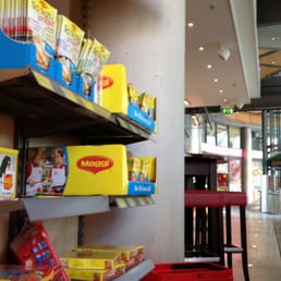 {Maggi kochstudio
71} Maggi Kochstudio Treff - CLOSED - Nutritionists - Petersstraße 36 ... | {Maggi kochstudio
71}