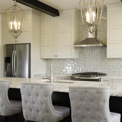 The Best 10 Interior Design In Green Bay Wi Last Updated June Designs Of The Interior