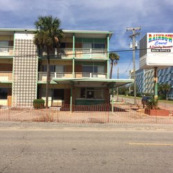 Rainbow Hotel Myrtle Beach 2018 World S Best Hotels Rainbow Hotel Myrtle Beach 2018 World S Best Hotels