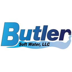 Butler Soft Water - 2019 All You Need to Know BEFORE You Go (with