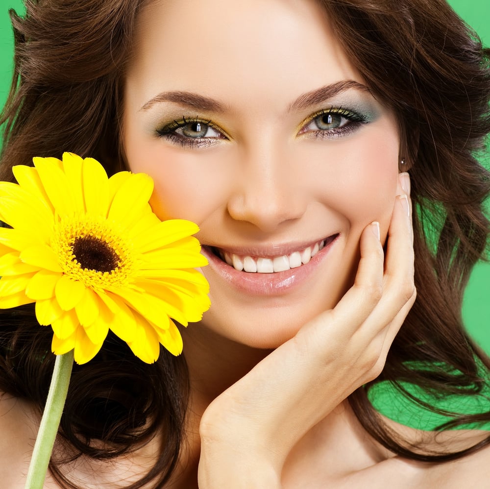 Aria MediSpa