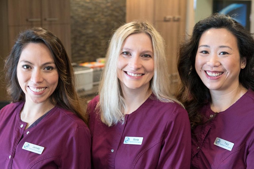 Memorial Square Dental Clinic
