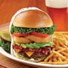 Claim Jumper