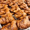 Stadium BBQ and Grill