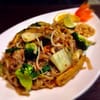 My Thai Palace