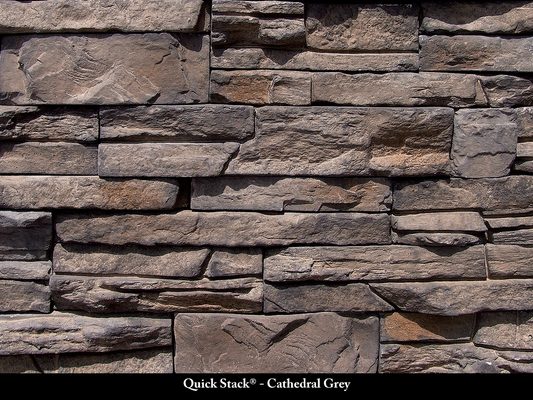 Coronado Stone Products 11191 Calabash Ave Fontana Ca Building Coronado Stone Products 11191 Calabash Ave Fontana Ca Building Materials Mapquest