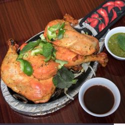 Bakersfield Ca Zaika Bar Cuisine Florida & Bakersfield Ca Zaika Bar Cuisine Florida &