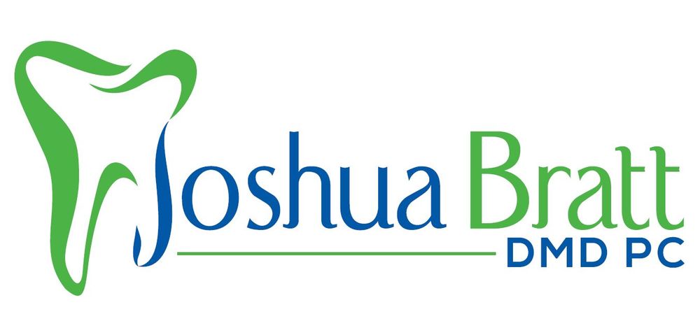 image of business Joshua Bratt DMD, PC