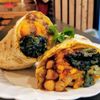 Suzy's Roti Parlour