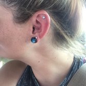 713 tattoo parlour 114 photos u0026 216 reviews piercing 1533 713 tattoo parlour 114 photos u0026 216 reviews piercing 1533