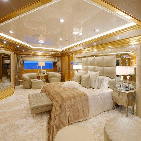 image of business Miami Carpet & Tile