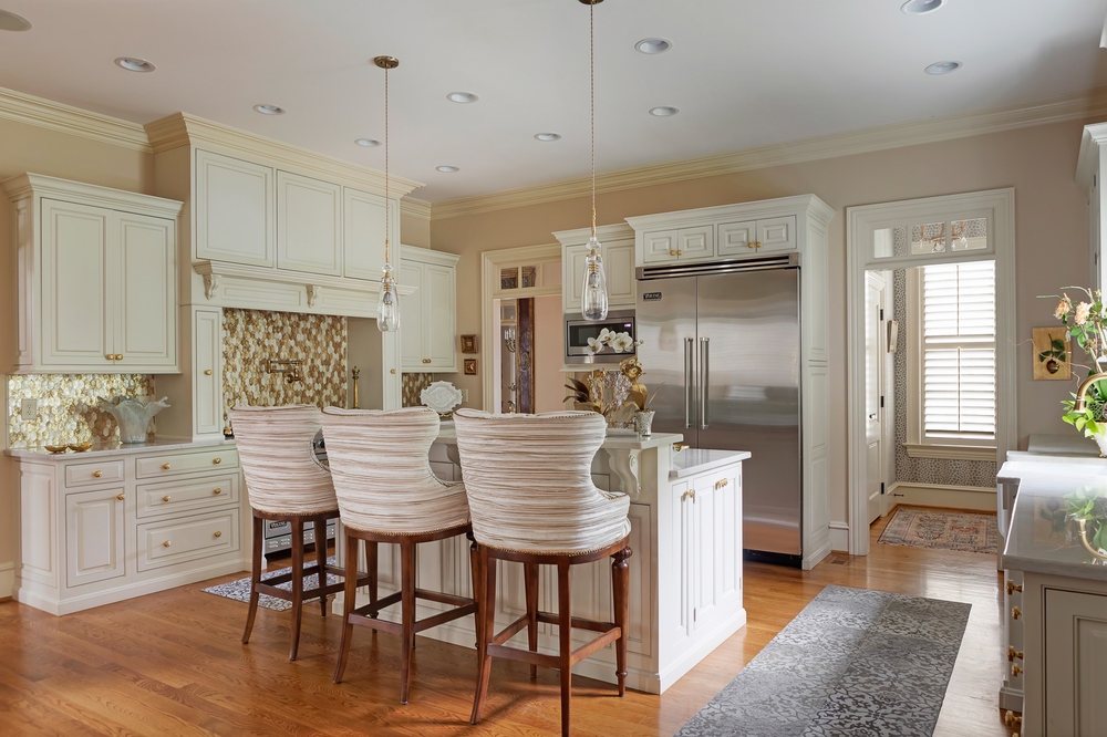 image of business Design by Tula, LLC