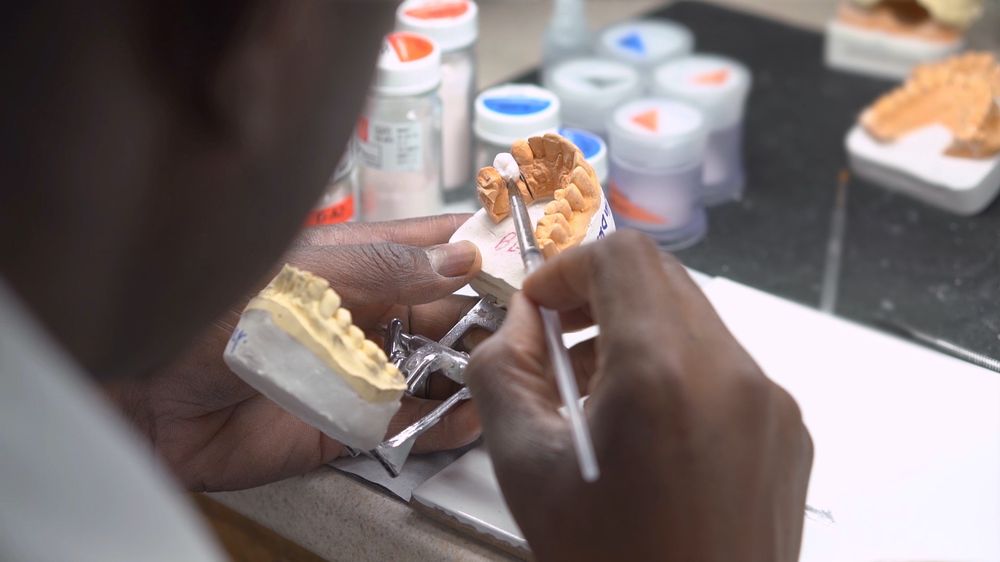 image of business North Shore Prosthodontic Associates