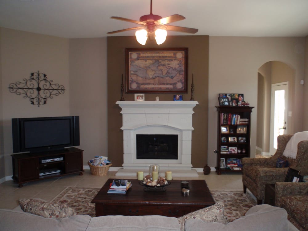 Just Paint Systems, LLC