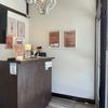 Essence of Spa gift card