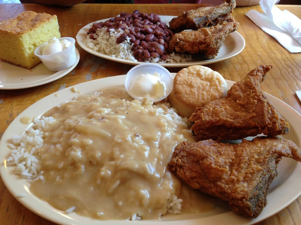 Chicken And Waffles Long Beach Chicken And Waffles Long Beach