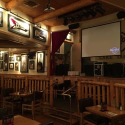 Hard Rock Cafe Closed 254 Photos 378 Reviews American New Photo Of Hard Rock Cafe Stateline Nv United States