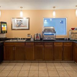 Best Western Central City 16 Photos Hotels 627 S 2nd St Photo Of Best Western Central City Ky United States