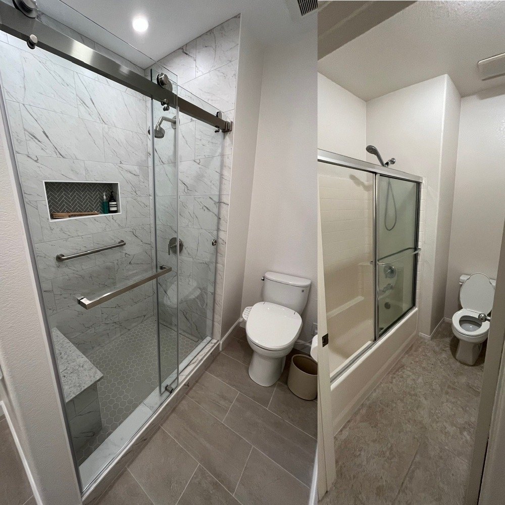 image of business AB Remodeling