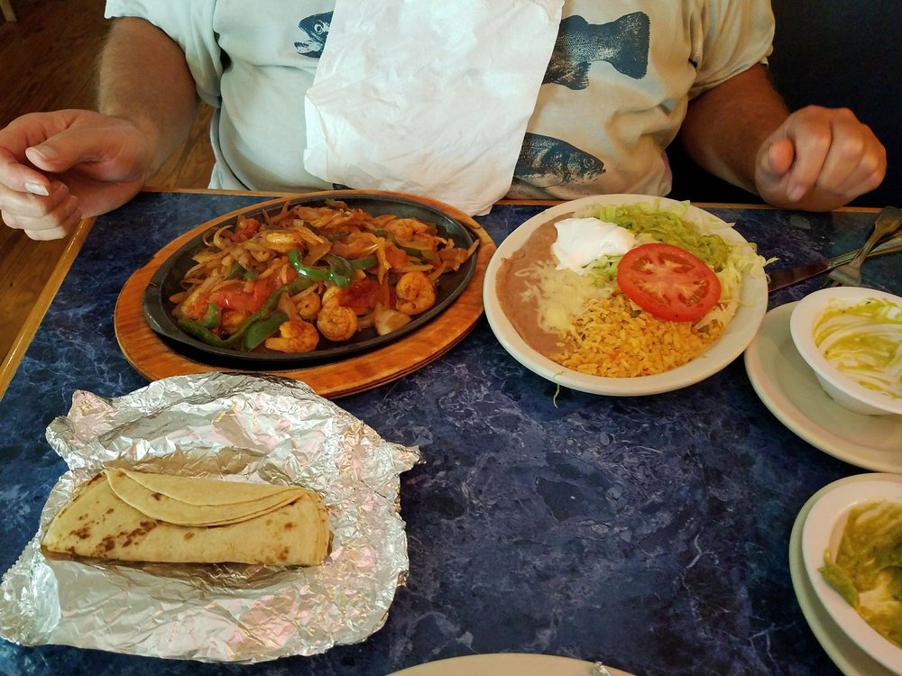 Fort Oglethorpe Restaurant Gift Cards Georgia Giftly Guadalajara Mexican Restaurant 1861 Battlefield Pkwy Fort Oglethorpe Ga