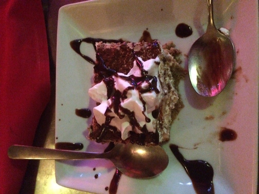 Cedars of Lebanon Order Food Online 126 Photos & 190 Reviews