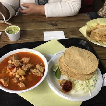 Al Chile Pelon Mexican Food Lawndale Ca Al Chile Pelon Mexican Food Lawndale Ca