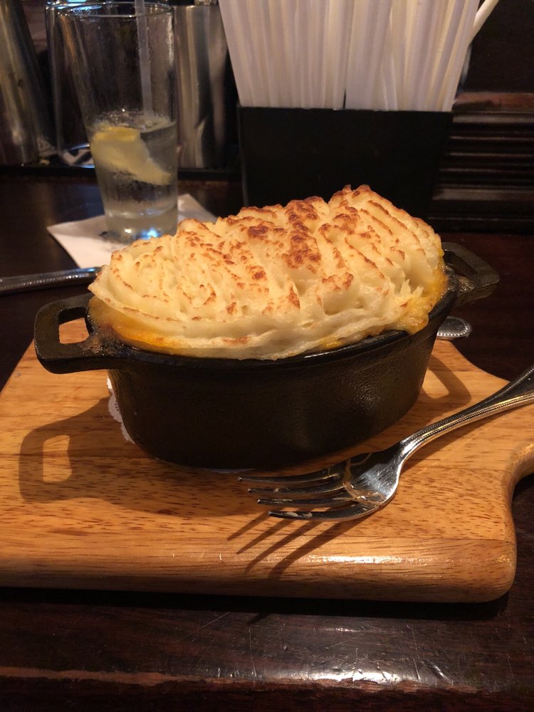 The Wheeltapper Pub 42 Photos & 160 Reviews Irish 141 E 44th St