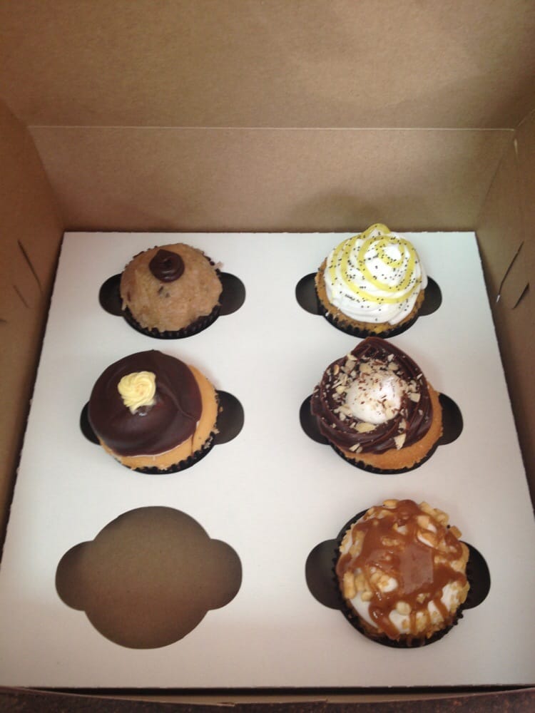 Bake My Day Bakeries 1203 E Mason St, Green Bay, WI Phone Number