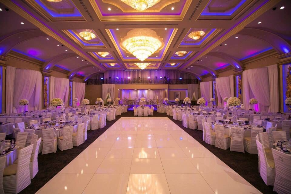 Preparation for marriage pdf picture