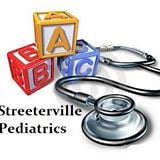 image of business Streeterville Pediatrics