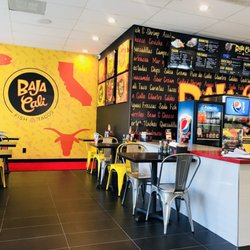 Mexican Restaurants In Placentia Yelp Baja Cali Fish Tacos