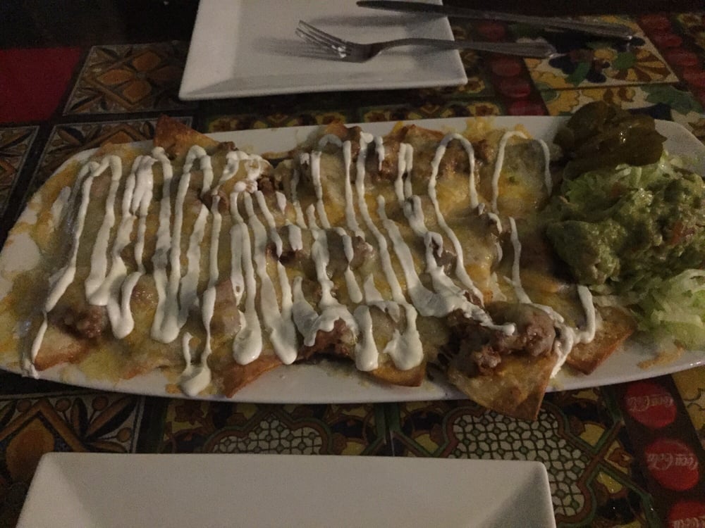 Tequiztlan Mexican Restaurant And Tequila Bar Tequiztlan Mexican Restaurant And Tequila Bar